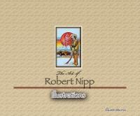 Robert Nipp ...  Illustrations