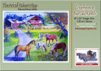 © All images copyright Robert Nipp 2022